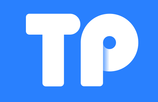如何在TPWallet中登录不同的账号并避免常见问题
